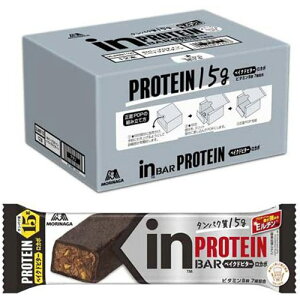 ino[ veC xCNhr^[@12{yveCzyveCo[zyCo[zyXizyXiفz