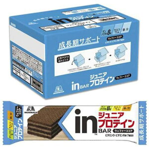 ino[ WjAveC RRA@12{yveCzyveCo[zyςzyXiفz