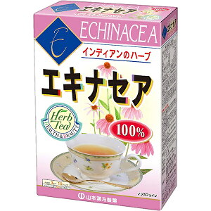 yR{zGLiZA100@3g×10yp[vR[t[zyNz