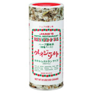 yN[W[\gzN[W[\gzeXgTCY@269g×2Ry≖zyRXgRzycostcozyRXgRʔ́z