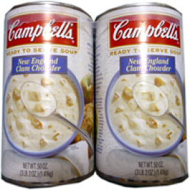 楽天市場 クラムチャウダー コストコの通販