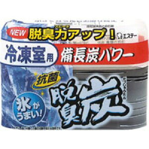 yGXe[zELY@Ⓚp 70gyEL܁zyRہz