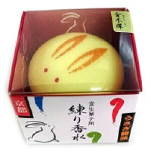 yz荁 \y؍ҁz(LNZC)8gyWzyRXzyyYzyَqz