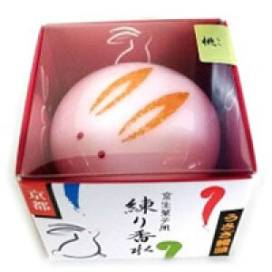 yz荁 \@yz8gyWzyRXzyyYzyَqz