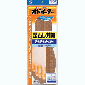 yѐzIhC[^[ ΍ 炳烁bV@1yL~zyIhC[^[z