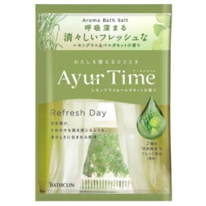 A[^C tbVfC@1񕪁y܁zyoX\gzyA}zyoXNzyA[^CzOXxKbg