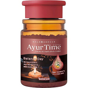 A[^C oXfC {g@520gy܁zyoX\gzyA}zyoXNzyA[^Cz