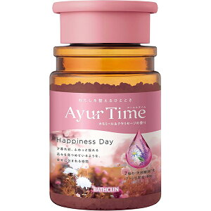 A[^C nslXfC {g@520gy܁zyoX\gzyA}zyoXNzyA[^CzJ~[NZ[W