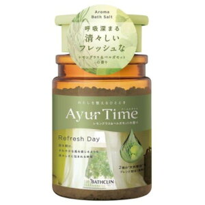 A[^C tbVfC@ {g@520gy܁zyoX\gzyA}zyoXNzyA[^CzOXxKbg