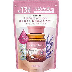 A[^C nslXfC ߂p@520gy܁zyoX\gzyA}zyoXNzyA[^CzJ~[NZ[W