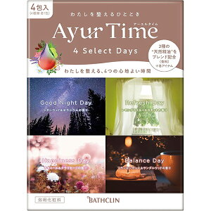 A[^C tH[ZNgfCY@40g×4y܁zyoX\gzyA}zyoXNzyA[^Cz