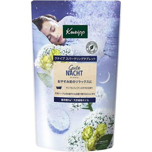 NiCv O[eing Xp[NO^ubg@50g×6RyXp[NO^ubgzyNiCvzy܁zyKNEIPPz