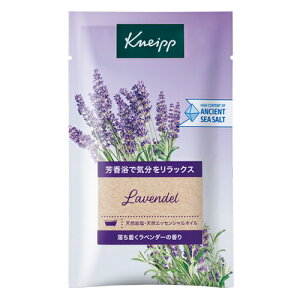 yNiCvzoX\g@x_[̍@50gi1񕪁jyhCczyKneippzy܁zyz