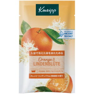 yNiCvzoX\g@IWEfoEij̍@50gi1񕪁jyhCczyKneippzy܁zyz