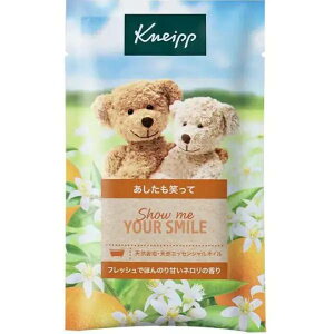 yNiCvzoX\g@l̍@50gi1񕪁jyhCczyKneippzy܁zyz