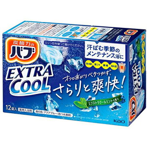 yԉz ou GNXgN[ ~g̍@12yN[܁zyou N[zy򕔊Oiz