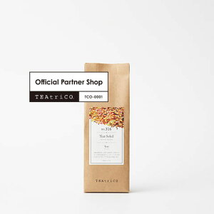 y|Cg2{zςɂЂ낪}S[yHׂ邨zyTeaEATzeB[g \C 50ghCt[ceB[ ACXeB[ mJtFC