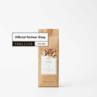 ティート的レモネード【食べられるお茶】【TeaEAT】ティート フレスカ50gドライフルーツティー アイスティー ノンカフェイン