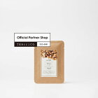 ティート的レモネード【食べられるお茶】【TeaEAT】ティート フレスカ10g トライアルパックドライフルーツティー アイスティー ノンカフェイン プチギフト