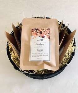 y|Cg2{zy / 14ނ̃t[o[zCOTANIWi oGeB[gCAMtgZbg AyHׂ邨zyTeaEATzeB[g gCAZbg hCt[ceB[ A