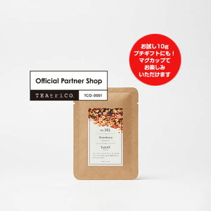 C`S̍Ƃق̂Ȏ_yHׂ邨zyTeaEATzeB[g Xgx[10g gCApbNhCt[ceB[ ACXeB[ mJtFC v`Mtg