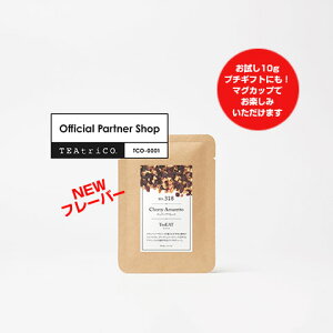 Nx[ƃS̎_▭yHׂ邨zyTeaEATzeB[g `F[A}bg10g gCApbNhCt[ceB[ ACXeB[ mJtFC v`Mtg