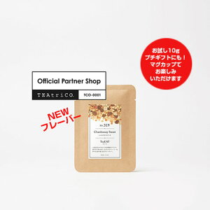 }XJbg̎ґɃuhyHׂ邨zyTeaEATzeB[g VhlXC[g10g gCApbNhCt[ceB[ ACXeB[ mJtFC v`Mtg