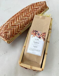 y|Cg2{zyʑɂĂ߂܂zyHׂ邨zyzCOTANIWi Mtg AyTeaEATzeB[g 50gx1 hCt[ceB[ ACXeB[ mJtFC |