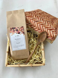 y|Cg2{zyʑɂĂ߂܂zyHׂ邨zyzCOTANIWi Mtg ByTeaEATzeB[g 50gx1 A`[NEbhfU[gXv[x1hCt[ceB[ A