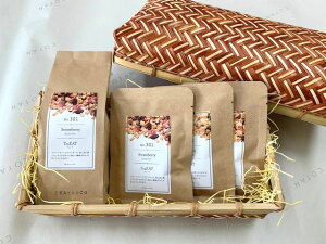 y|Cg2{zyʑɂĂ߂܂zyHׂ邨zyzCOTANIWi Mtg CyTeaEATzeB[g 50gx1 AeB[g10gx3hCt[ceB[ ACXeB[ mJ