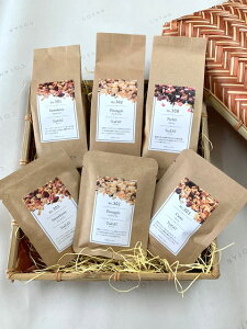 y / |Cg2{zyHׂ邨zyzCOTANIWi MtgDyTeaEATzeB[g 50gx3 AeB[g10gx3hCt[ceB[ ACXeB[ mJtFC |Mtg