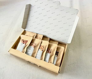 yʑɂĂ߂܂zy10ނ̃t[o[zCOTANIWi 肨ZbgyHׂ邨zyTeaEATzeB[g gCAZbg hCt[ceB[ mJtFC