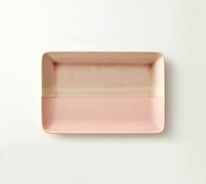 yc킸z[J[pՂ̈׍݌ɌySAKUZANzColor pM M ` v[g  Y