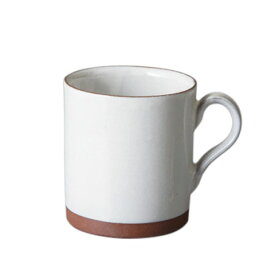 【うつわフェア / ポイント2倍】【作山窯 SAKUZAN】ELLE マグカップ/L コーヒーカップ コーヒー 紅茶 国産