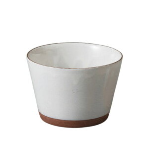 【うつわフェア / ポイント2倍】【作山窯 SAKUZAN】ELLE フリーカップ スープ カフェオレ デザート おしゃれ 国産