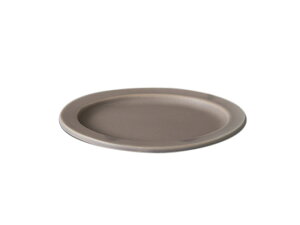 y݌ɌzySAKUZANzSara I[ov[g/S ȉ~ M  dqWOK H@OK