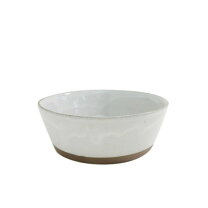 楽天市場】ELLE Paris（食器・カトラリー・グラス｜キッチン用品・食器 