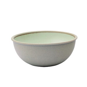 ytFA / |Cg2{zyےzPORCELAINS {E MTCYX[v fU[g 蕪   dqW I[u200x܂ŉ H@