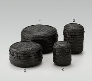 |Eh{bNX//(ʐ^2j| [  CeA   Mtg e