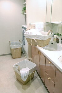 yI݌ɏZ[z |h[{bNX/L/c^ zO^Cv  oXPbg [ CeA xgiG