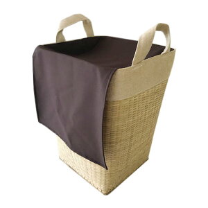 yOZ[ / ݌Ɍz|h[oXPbg/L/c^/| [  CeA ߗގ[