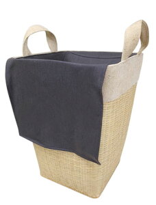 y݌Ɍ / zyKiOiʉi / ndlႢz|h[oXPbg/L/c^/| [  CeA ߗގ[