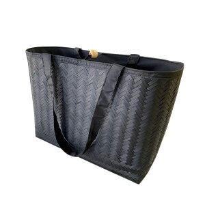 yzyc킸 / |Cg2{z`[ ANZT[ȂǂłJX^}CYylC̃JSobOz|JSobN LGRobO  g  JSobO