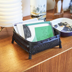 |g[ |  CeA G g[ rt rO Lb` ւ܂ [