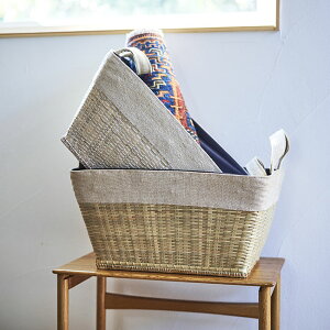 y݌Ɍ / ʒ񋟉iz|h[oXPbg@M/^ zCgAbV| [  CeA ߗގ[