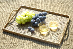 yOZ[ԁzٍ׍H ^g[  JtF}bg ~ t