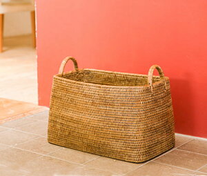 y|Cg2{ / OZ[ԁzٍ׍H/^ N^OL[oXPbg[ CeA oXPbg N[[bg rO Q 