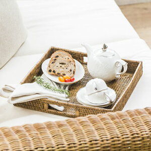 y݌Ɍz_CjOEZ^[e[u̍ʂ[g[ٍ׍H/XNGAg[/LTCY ~ ܕ~ [ACe