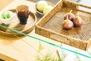 y݌Ɍzy_CjOEZ^[e[u܂̂ACezٍ׍H/XNGAg[/MTCY