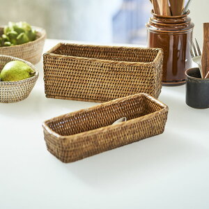 yʑł߂܂zٍ׍H ^ Jg[P[X  [ CeA Xv[ tH[N iCtJtF Xg ƖpłpĂ܂eB[